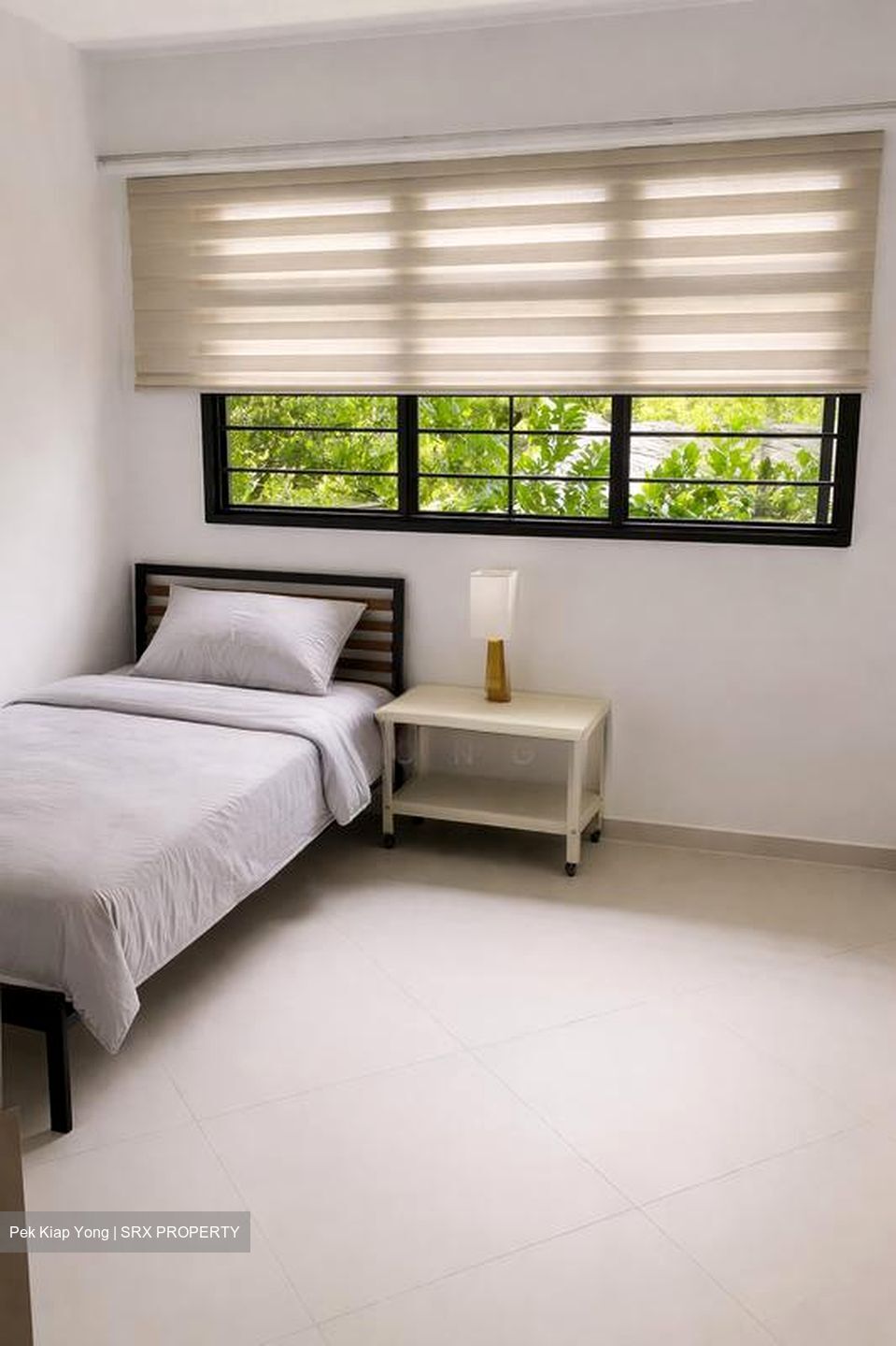 Blk 992A Buangkok Square (Hougang), HDB 4 Rooms #519393051